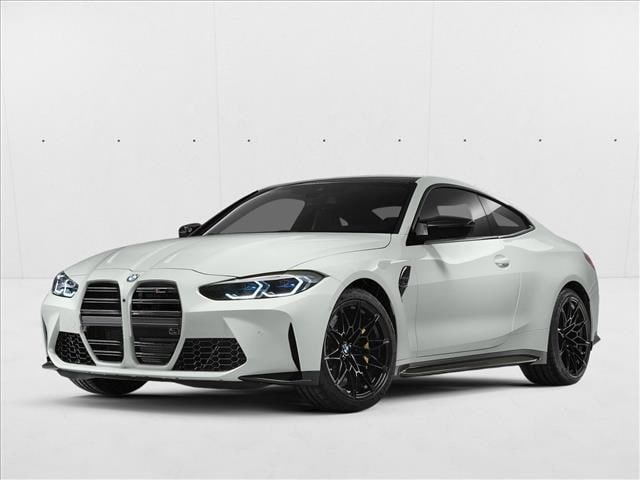 bmw m4 coupe 2024 WBS53AZ0XRCN79427 image bmw m4 coupe 2024 WBS53AZ0XRCN79427 image